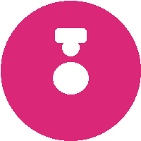 Marco Ashdown